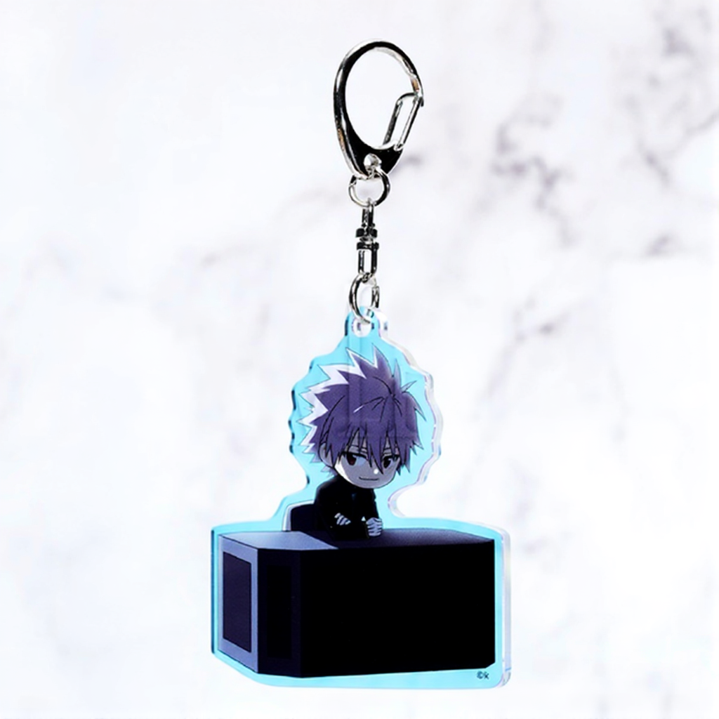 kaworu-nagisa-exhibition-deformed-aurora-acrylic-keychain-command-uniform-otakupopmall