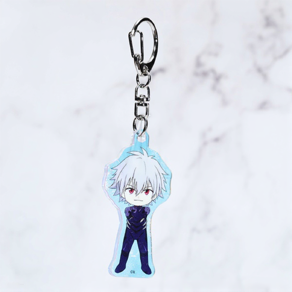 kaworu-nagisa-exhibition-deformed-aurora-acrylic-keychain-plugsuit-otakupopmall