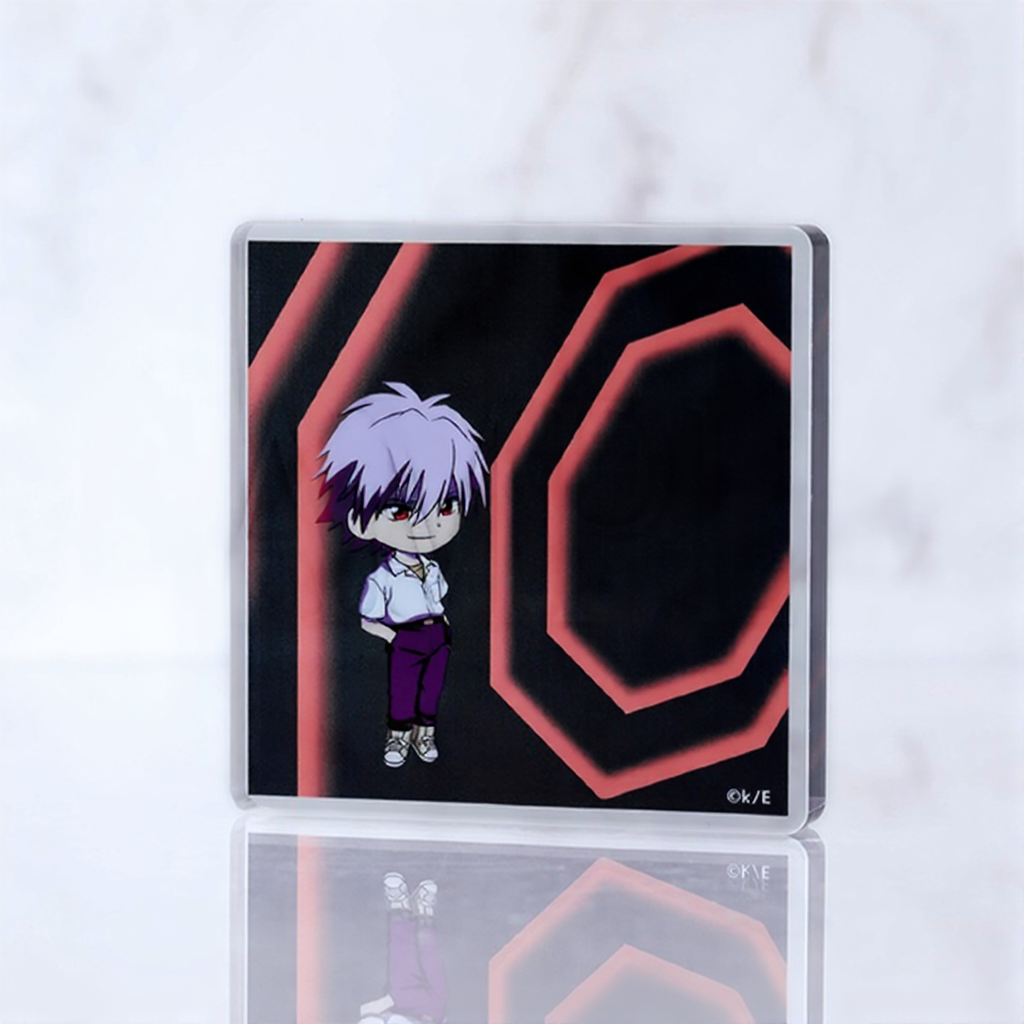 kaworu-nagisa-exhibition-mini-acrylic-figure-a.t.-field