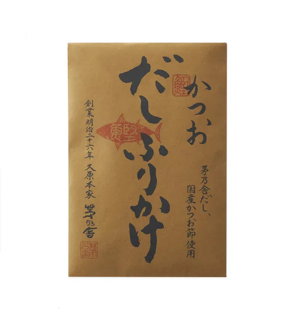 kayanoya-dashi-furikake-bonito001