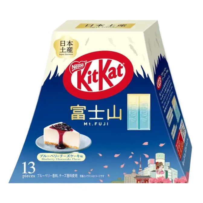 kit-kat-japan-blueberry-cheesecake-mt-fuji-edition-01