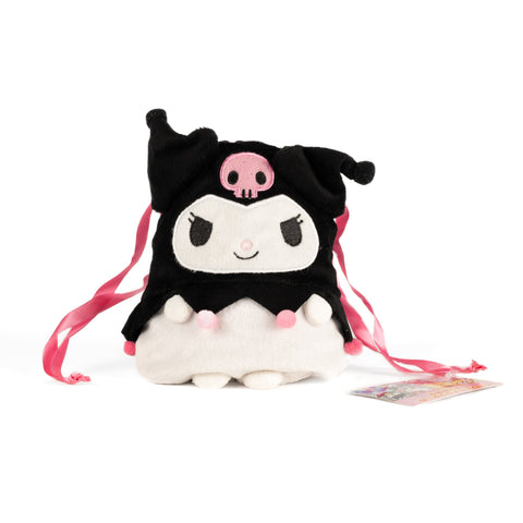 japanexclusive-vintage-kuromi-2014-toddle-drawstring-pouch-otakupopmall