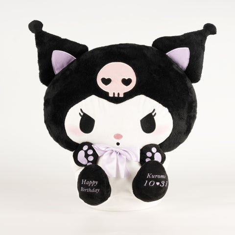 japanexclusive-vintage-kuromi-big-plush-2023-birthday-limited-edition-otakupopmall-01