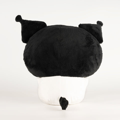 japanexclusive-vintage-kuromi-big-plush-2023-birthday-limited-edition-otakupopmall-02