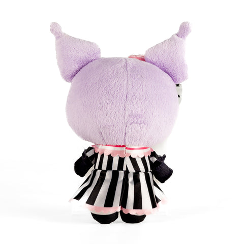 japanexclusive-vintage-kuromi-daydreaming-lady-plush-wink-ver-otakupopmall-02