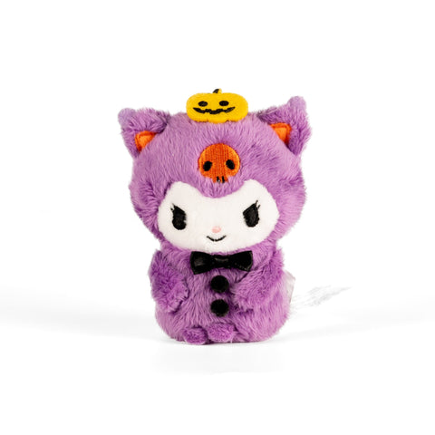 japanexclusive-vintage-kuromi-tenori-plush-halloween-2020-limited-edition-01