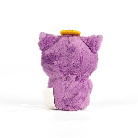 japanexclusive-vintage-kuromi-tenori-plush-halloween-2020-limited-edition-02