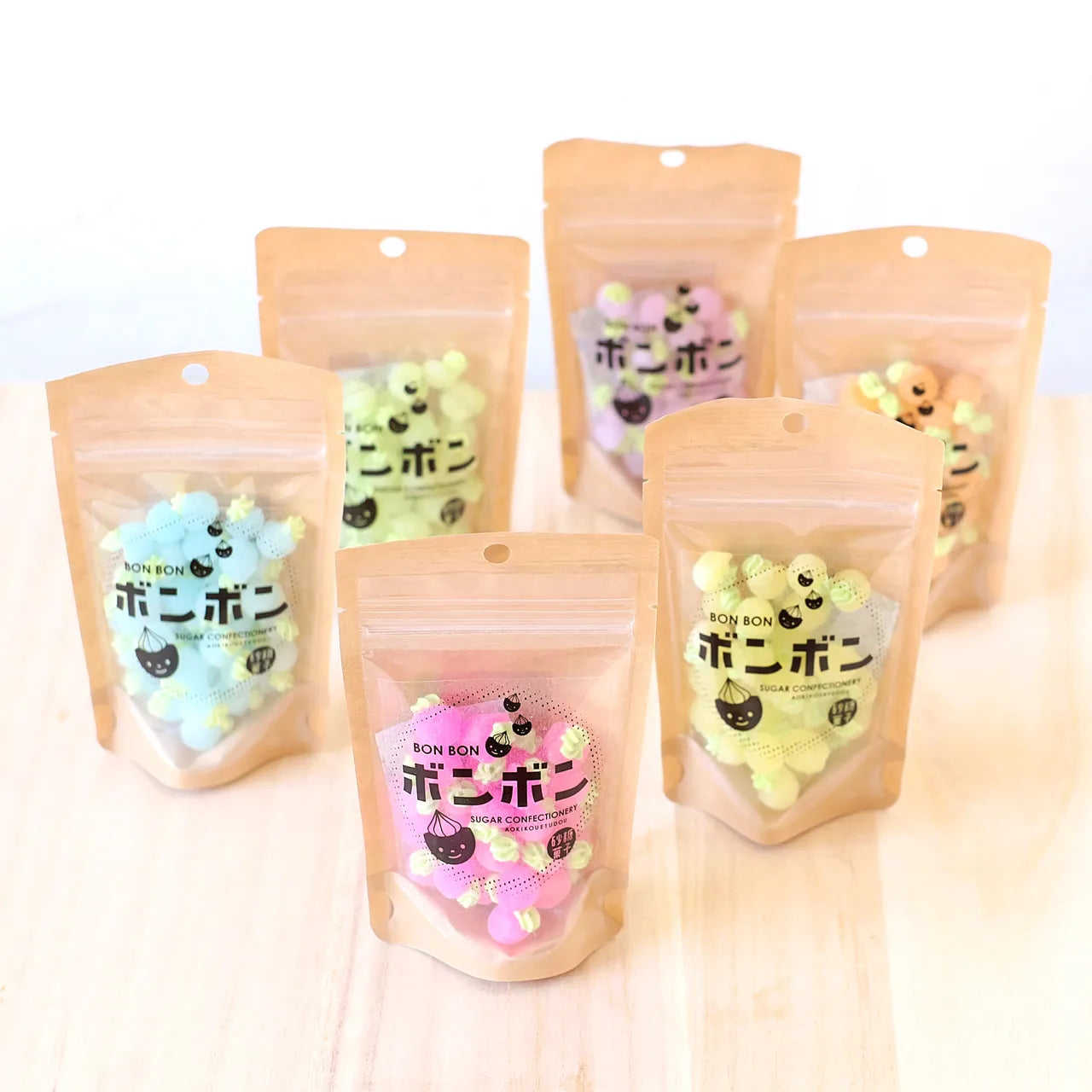 kyoto-aoki-koetudo-mini-strawberry-bonbon-sugar-candy-50g04