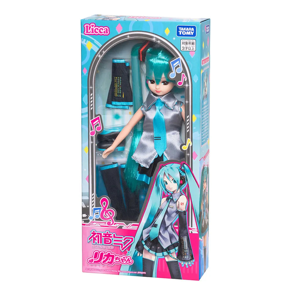 licca-hatsune-miku05