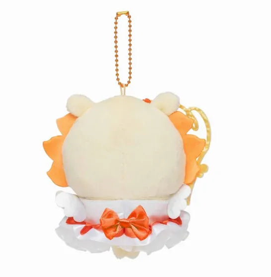 magical-chiikawa-magical-charge-mascot-shisa02