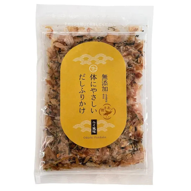 mizunoto-natural-dashi-furikake-miso-flavor-with-roasted-flying-fish01