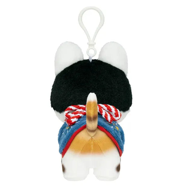 mofusand-Lucky-Meow-Mascot-Keychain-Inuhariko-otakupopmall-04