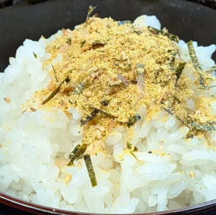 natural-roasted-rice-bran-furikake-curry-flavor-15g02