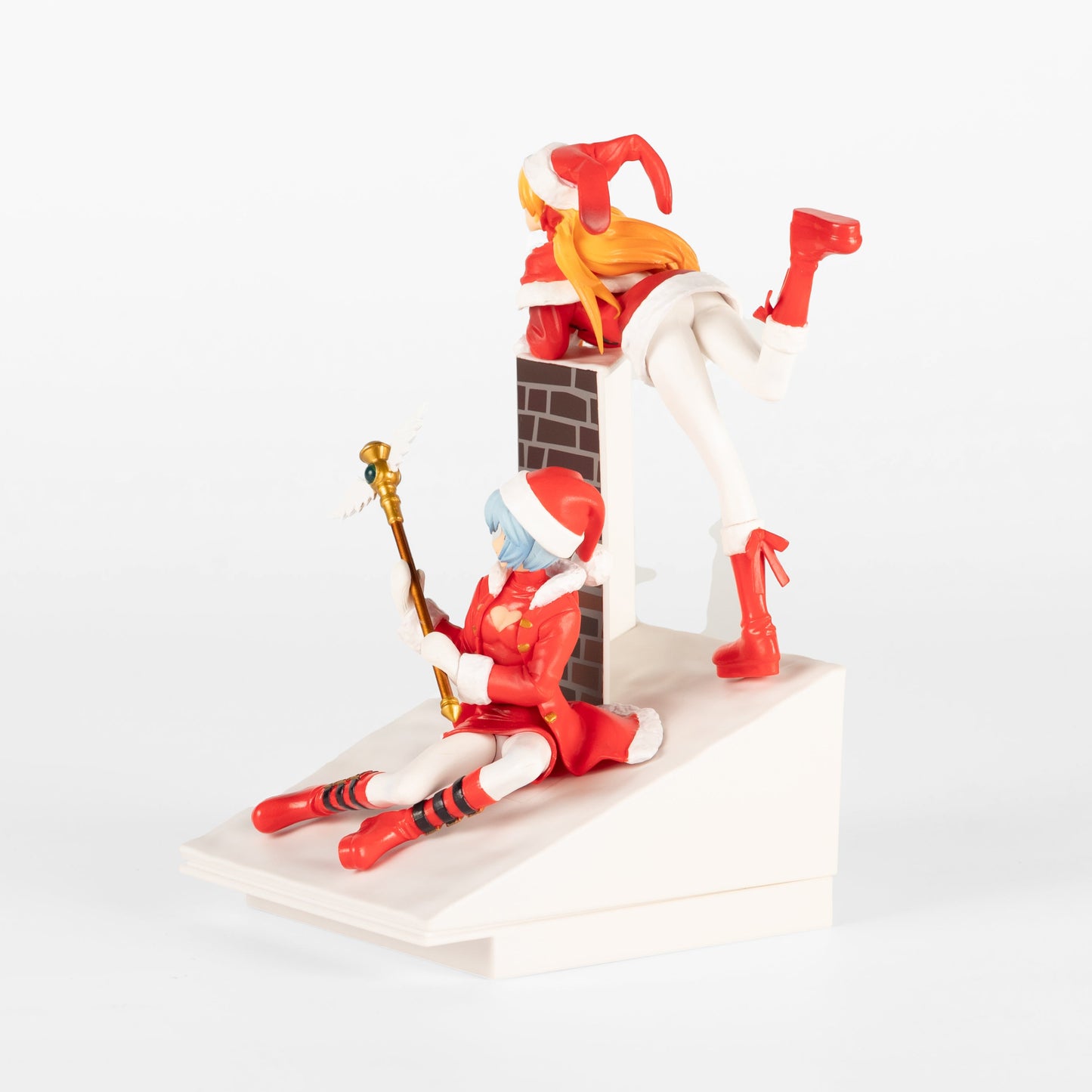 neon-genesis-evangelion-2013-christmas-cake-bonus-figure-set-rei-and-asuka-03-otakupopmall