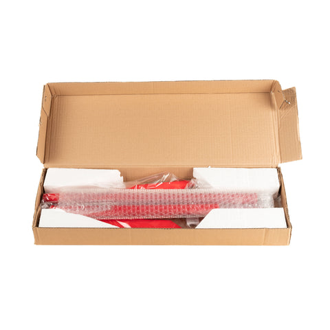 japanexclusive-otakupopmall-neon-genesis-evangelion-cassius-spear-display-prop-140cm-02