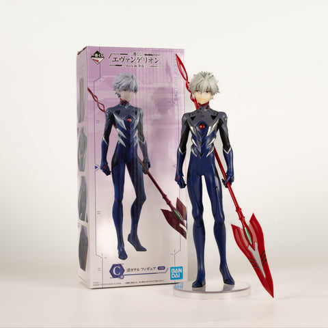 japanexclusive-vintage-neon-genesis-evangelion-ichiban-kuji-mark.06-descends_prize-c-figure-kaworu-nagisa-otakupopmall-03