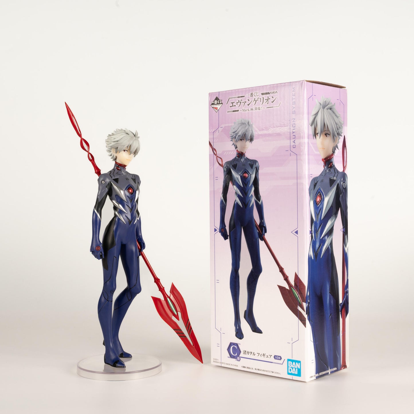japanexclusive-vintage-neon-genesis-evangelion-ichiban-kuji-mark.06-descends_prize-c-figure-kaworu-nagisa-otakupopmall-04