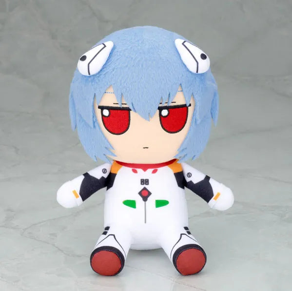 neon-genesis-evangelion-rei-ayanami-plush-17cm-fumo-fumo-rei