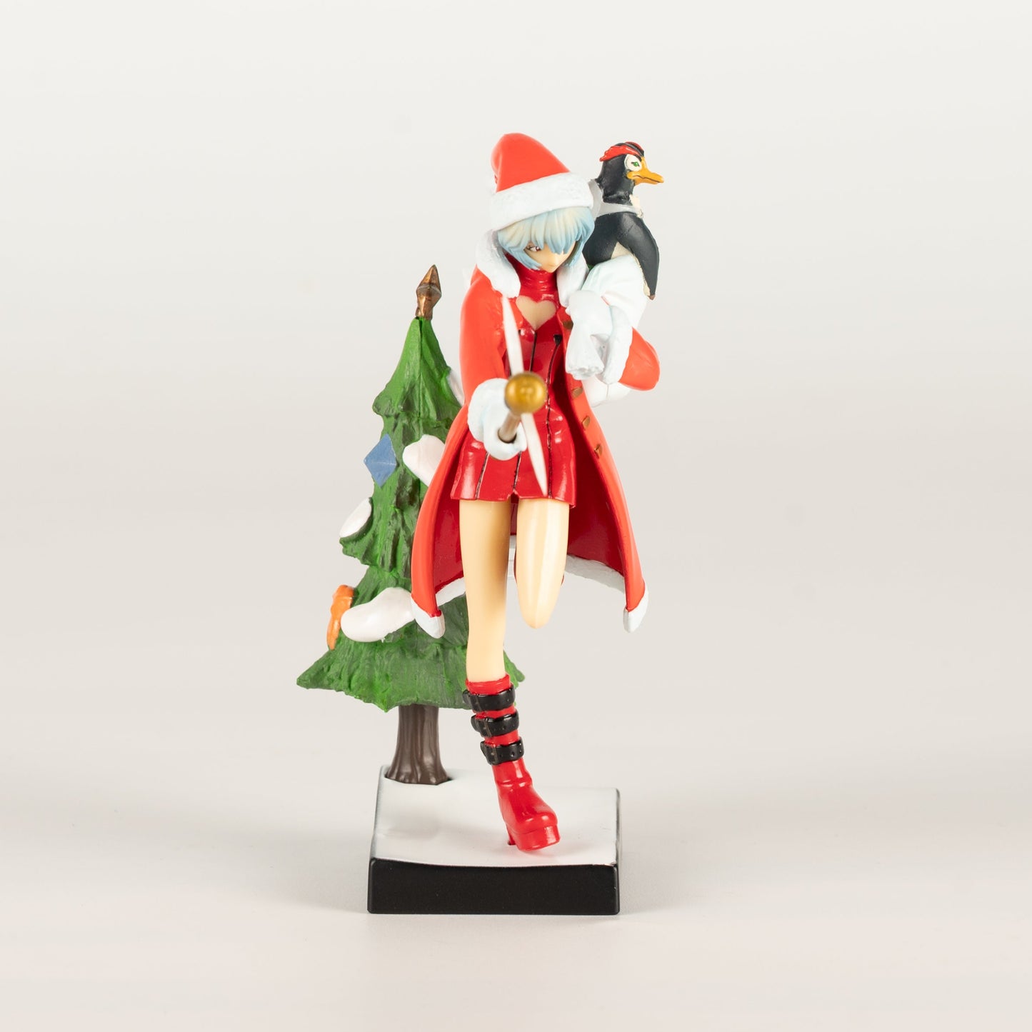 neon-genesis-evangelion-rei-christmas-costume-figure-vol7-first-press-limited-04-otakupopmall