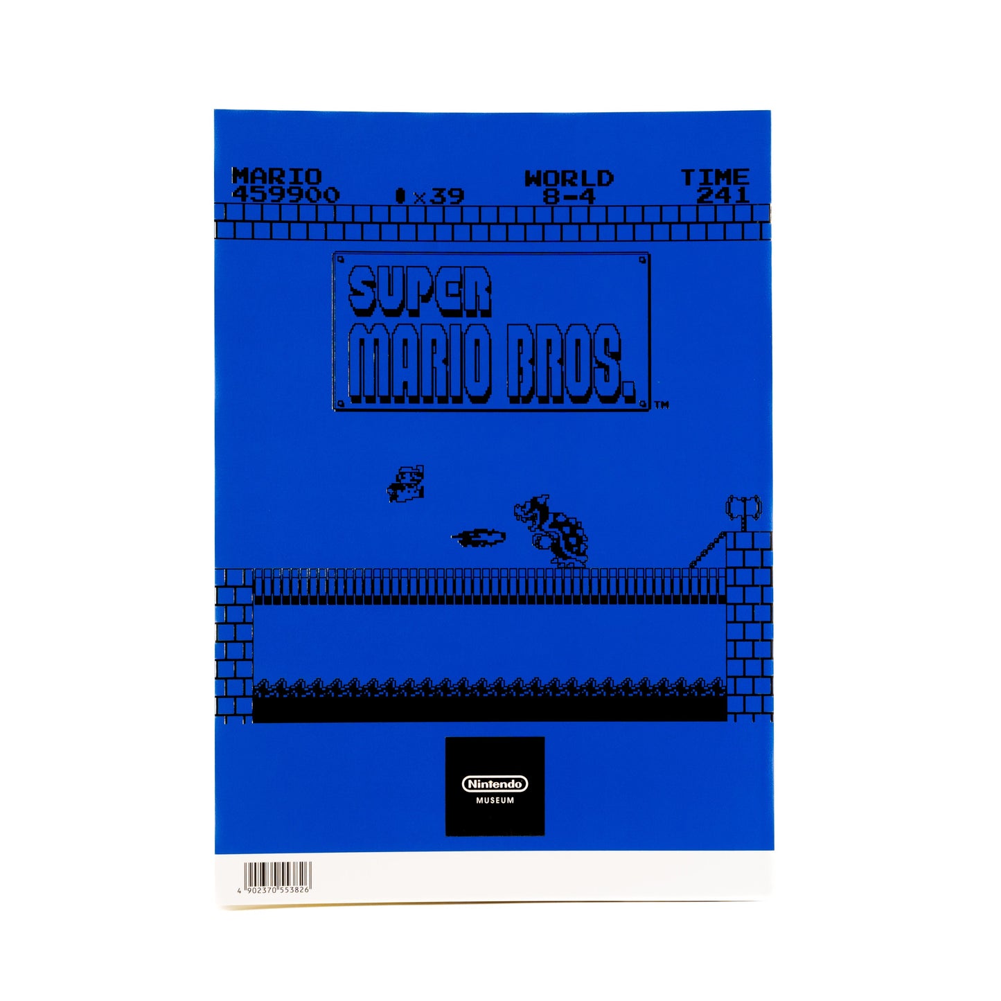 japanexclusive-otakupopmall*nintendo-museum-official-book-japanese-ver-vol1-02