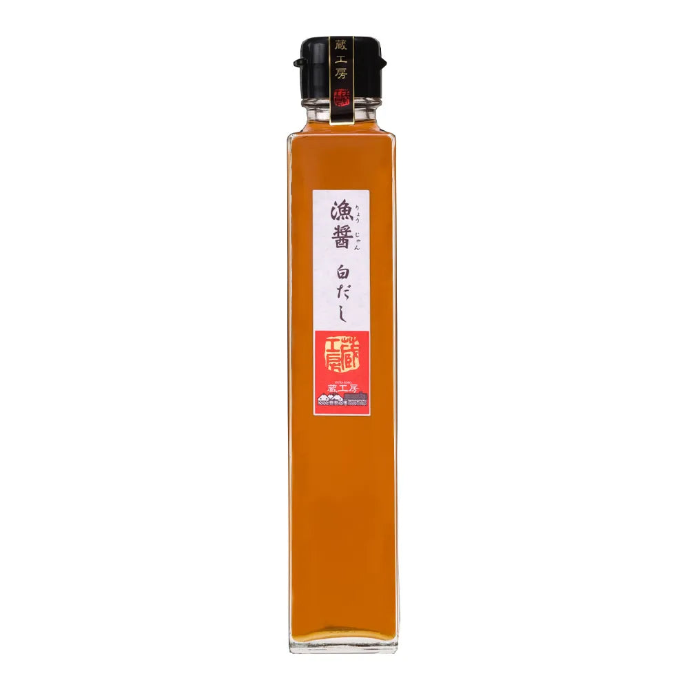 nitanda-shoyu-fish-sauce-infused-shiro-dashi01