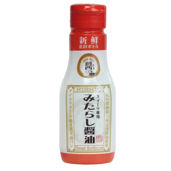 nitanda-shoyu-sweet-mitarashi-soy-sauce-01