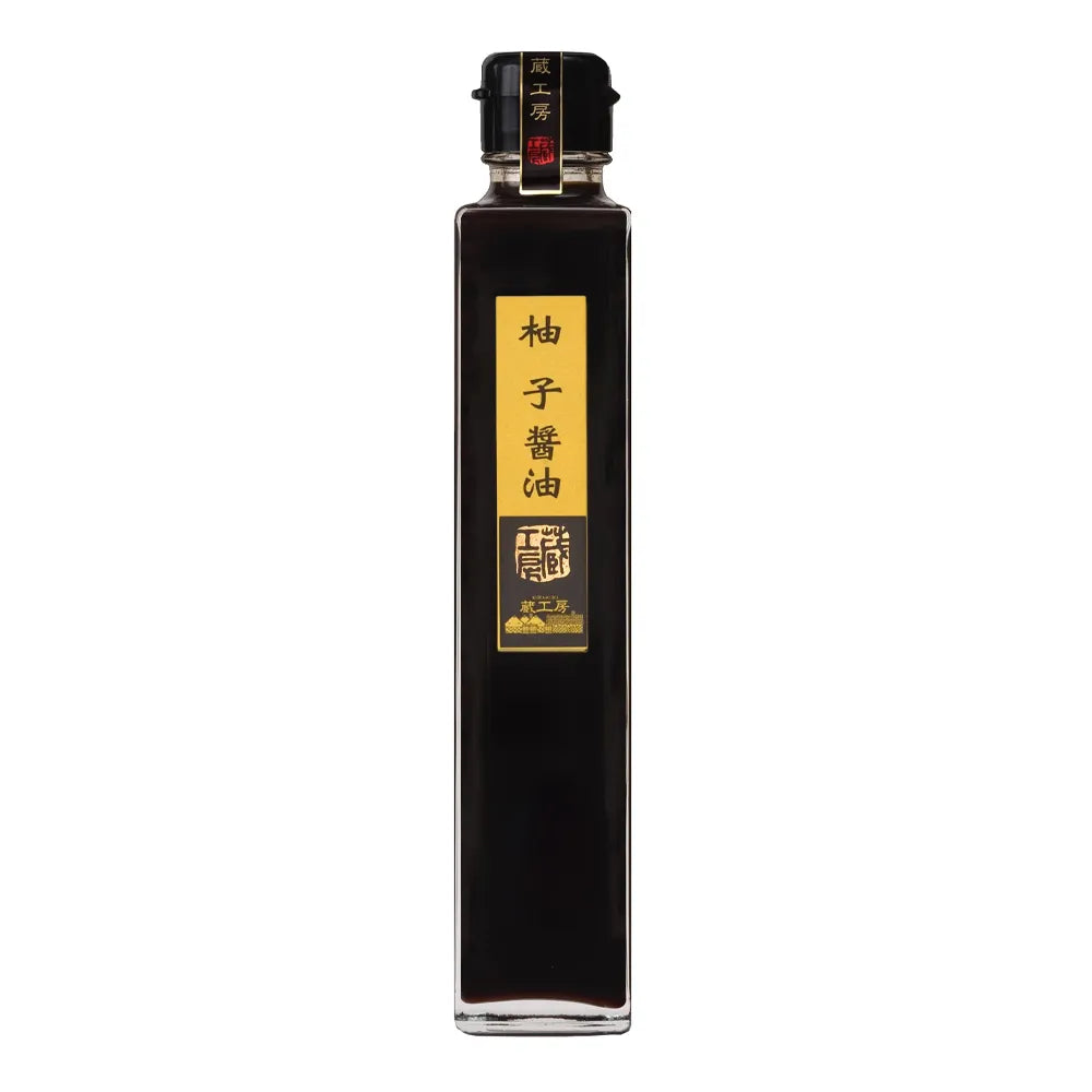 nitanda-shoyu-yuzu-citrus-soy-sauce01