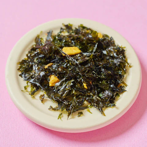 norimomo-nori-furifuri-indian-curry-flavor03