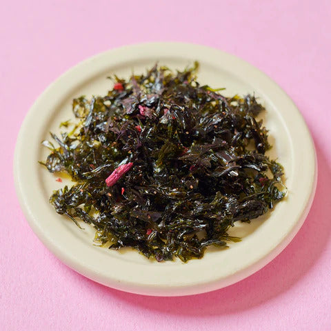 norimomo-nori-furifuri-ume-shiso-flavor03