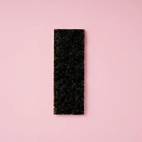 NORIMOMO / Seasoned Seaweed Sheets