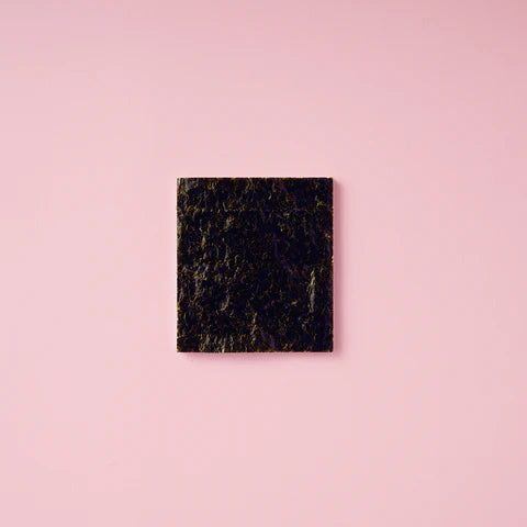 NORIMOMO / Seaweed Sheets for Hand Rolls