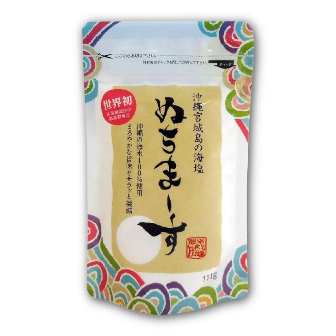 nuchimasu-okinawa-miyagishima-powdered-sea-salt-111g02