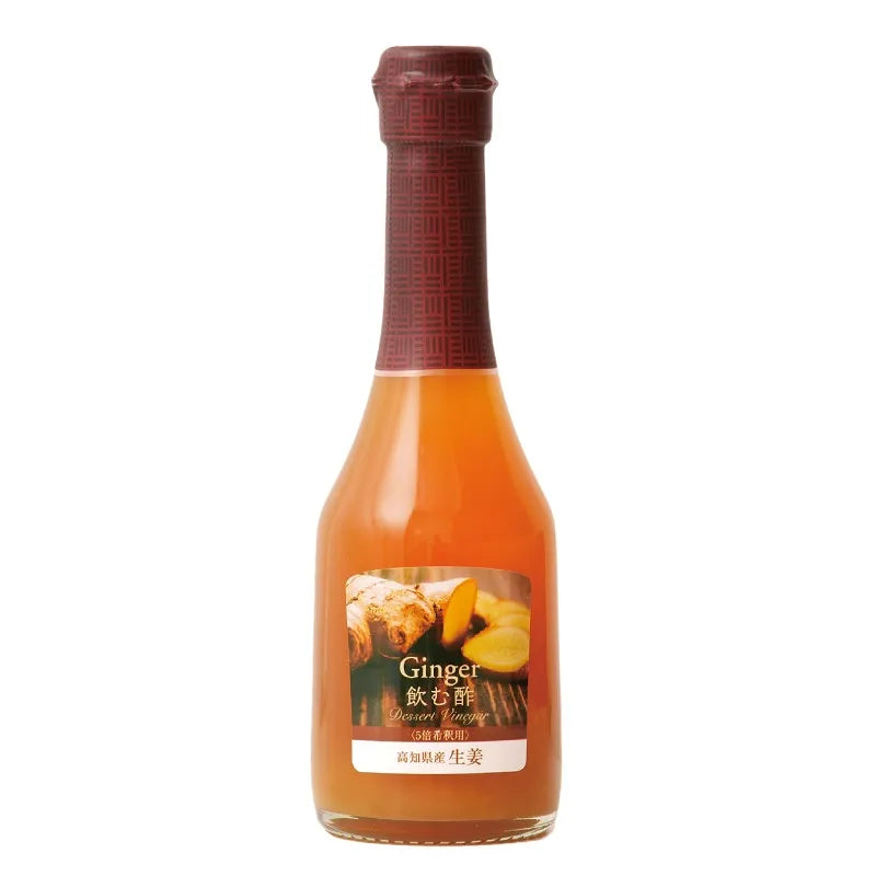 oaks-heart-drinkng-vinegar-desart-vinegar-ginger02