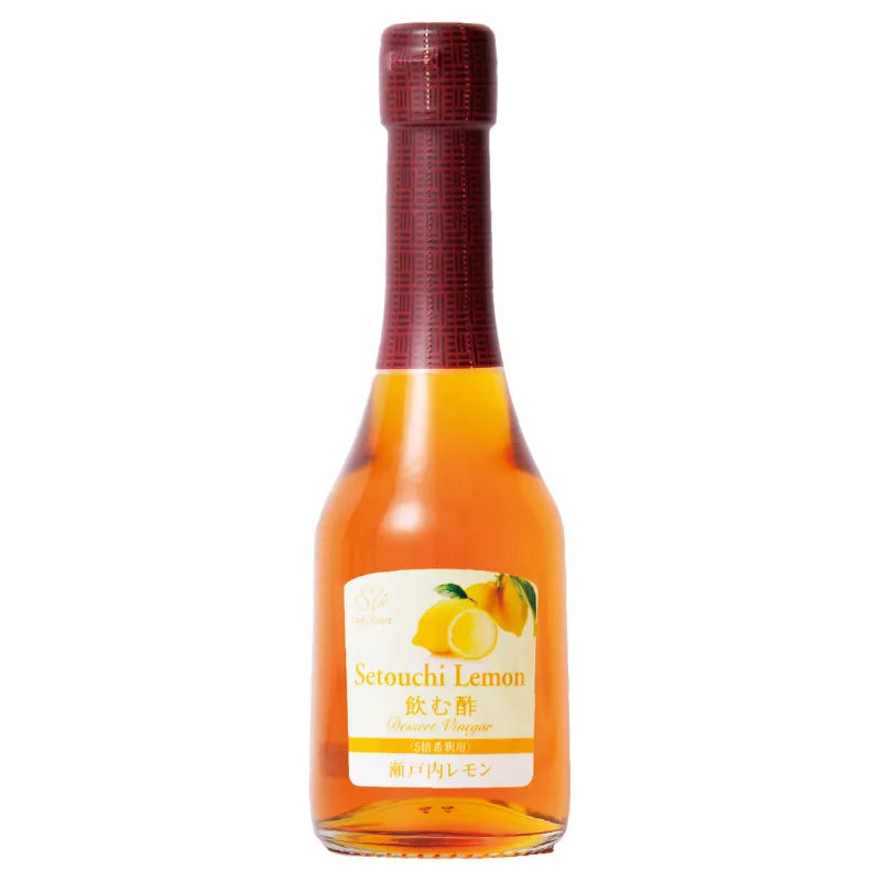 oaks-heart-drinkng-vinegar-desart-vinegar-lemon02