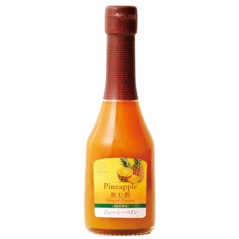 oaks-heart-drinkng-vinegar-desart-vinegar-pineapple02