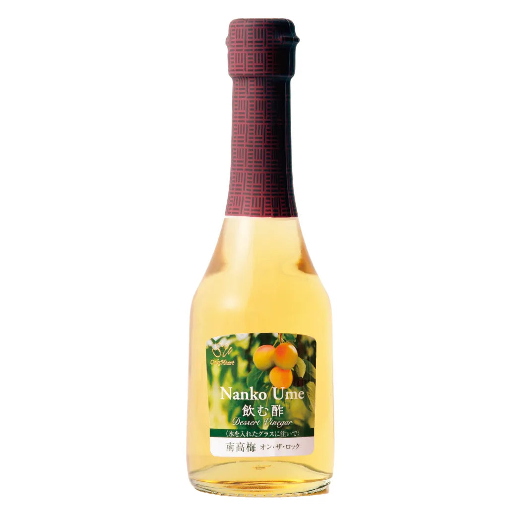oaks-heart-drinkng-vinegar-desart-vinegar-plum02