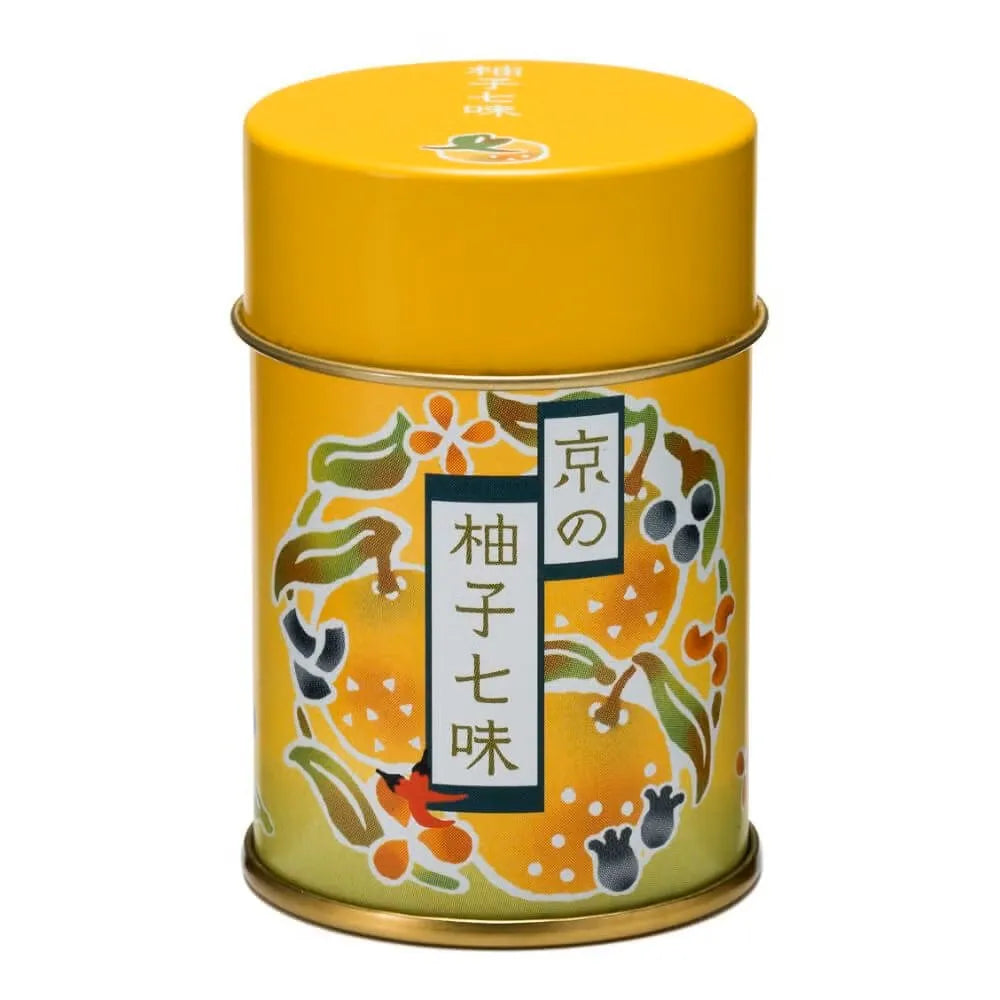ochanokosaisai-kyoto-s-yuzu-shichimi-can01