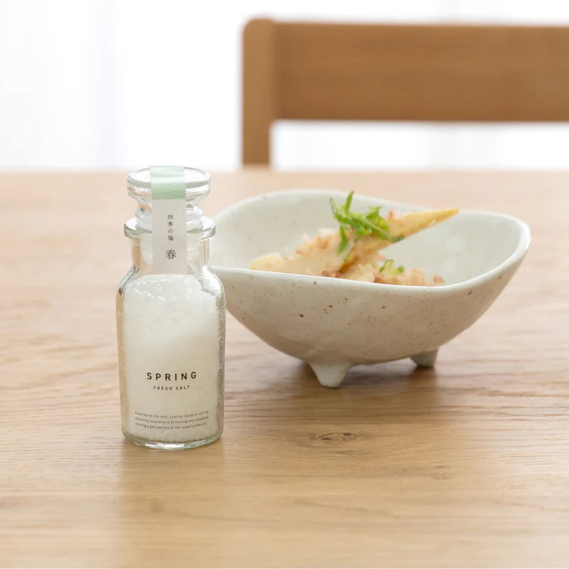 okawari-tokyo-four-season-s-salt-spring04