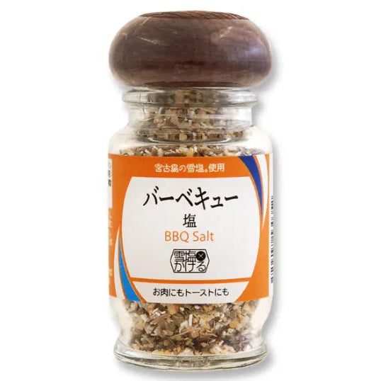 okinawa-yukishio-bbq-snow-sea-salt-garlic-and-herb-blend01