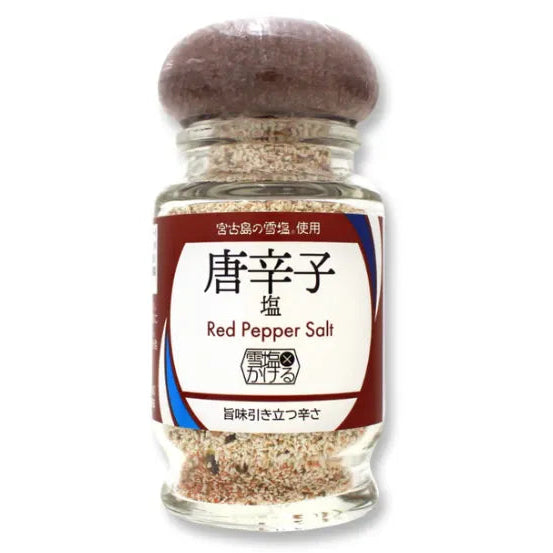 okinawa-yukishio-chili-snow-sea-salt-spicy-and-umami-blend01
