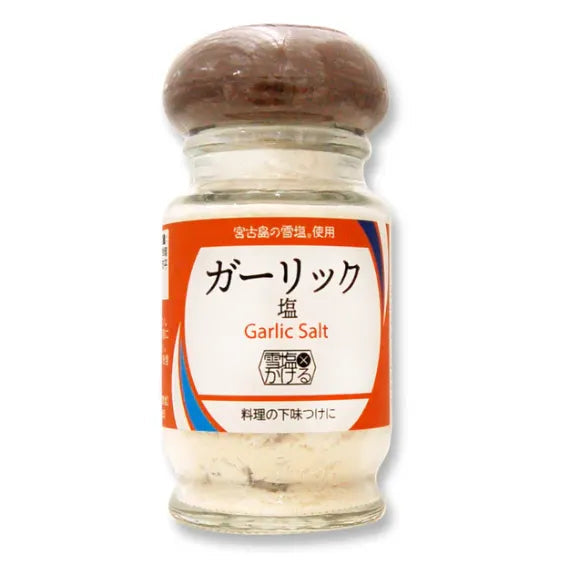 okinawa-yukishio-garlic-snow-sea-salt-savory-garlic-blend01