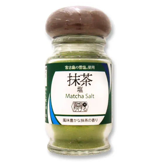 okinawa-yukishio-matcha-snow-sea-salt-ujien-kyoto-matcha