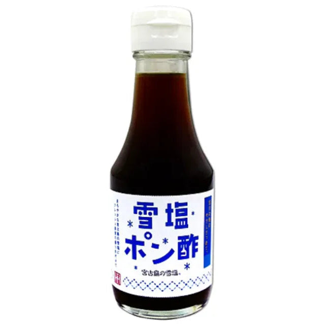 okinawa-yukishio-snow-sea-salt-ponzu-sauce