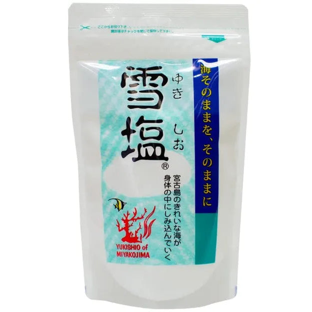 okinawa-yukishio-snow-sea-salt01