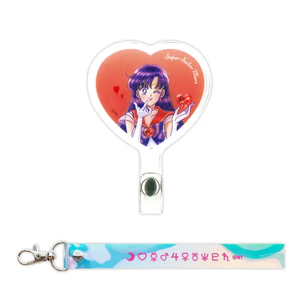 phone-tab-strap-d-super-sailor-mars01