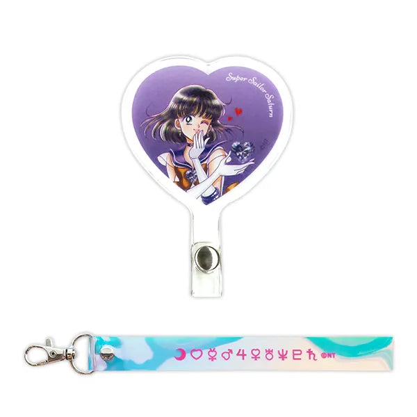 phone-tab-strap-j-super-sailor-saturn01