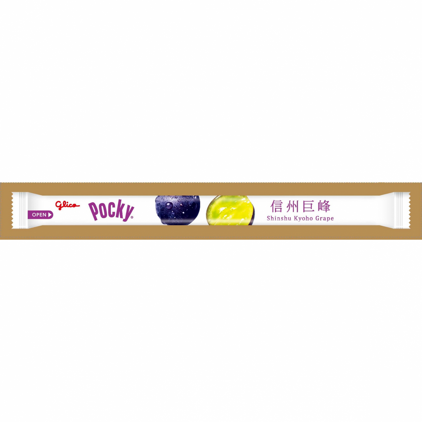 pocky-japan-kyoho-grape-shinshu-04