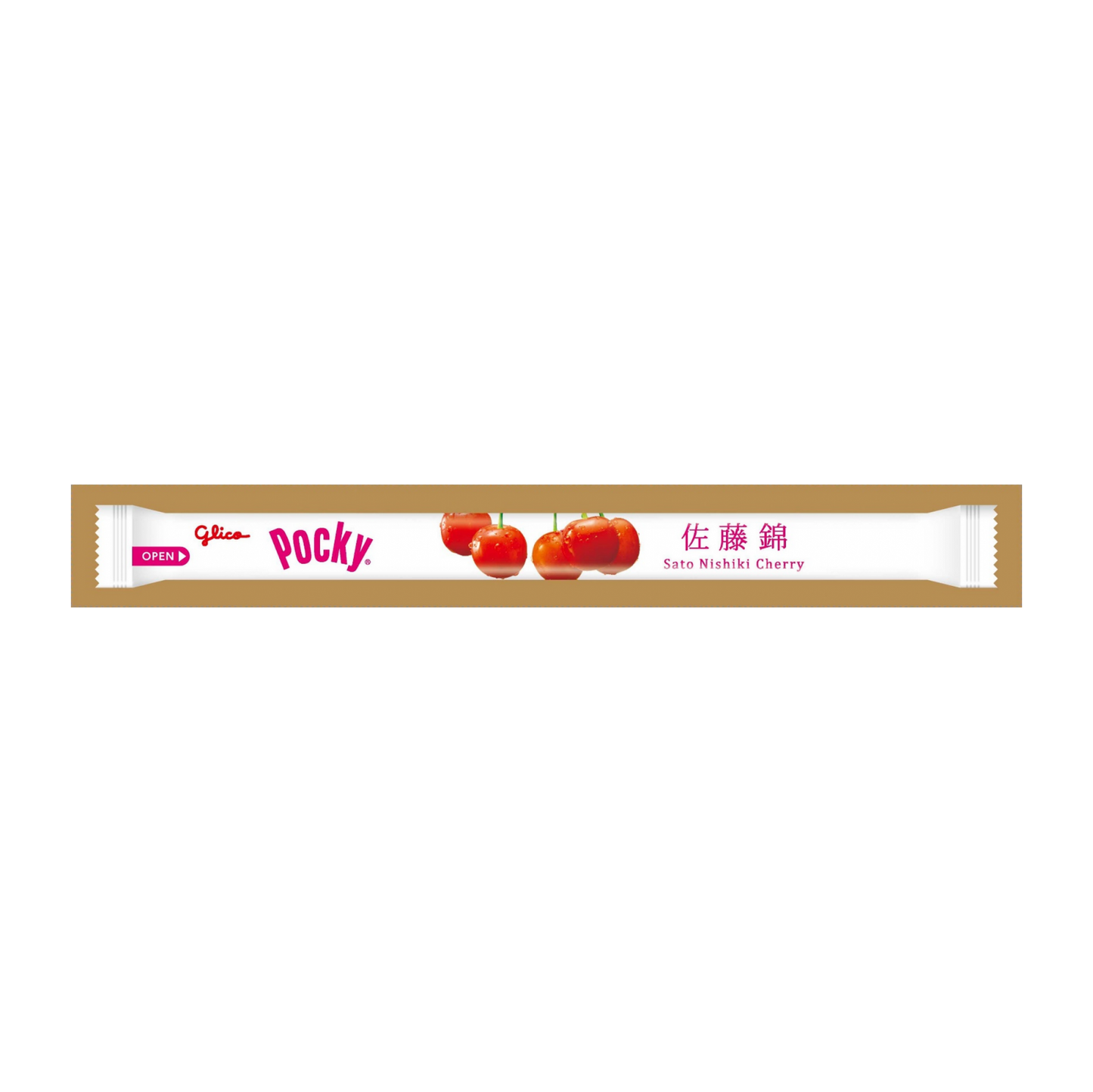 pocky-japan-sato-nishiki-cherry-tohoku-region-04