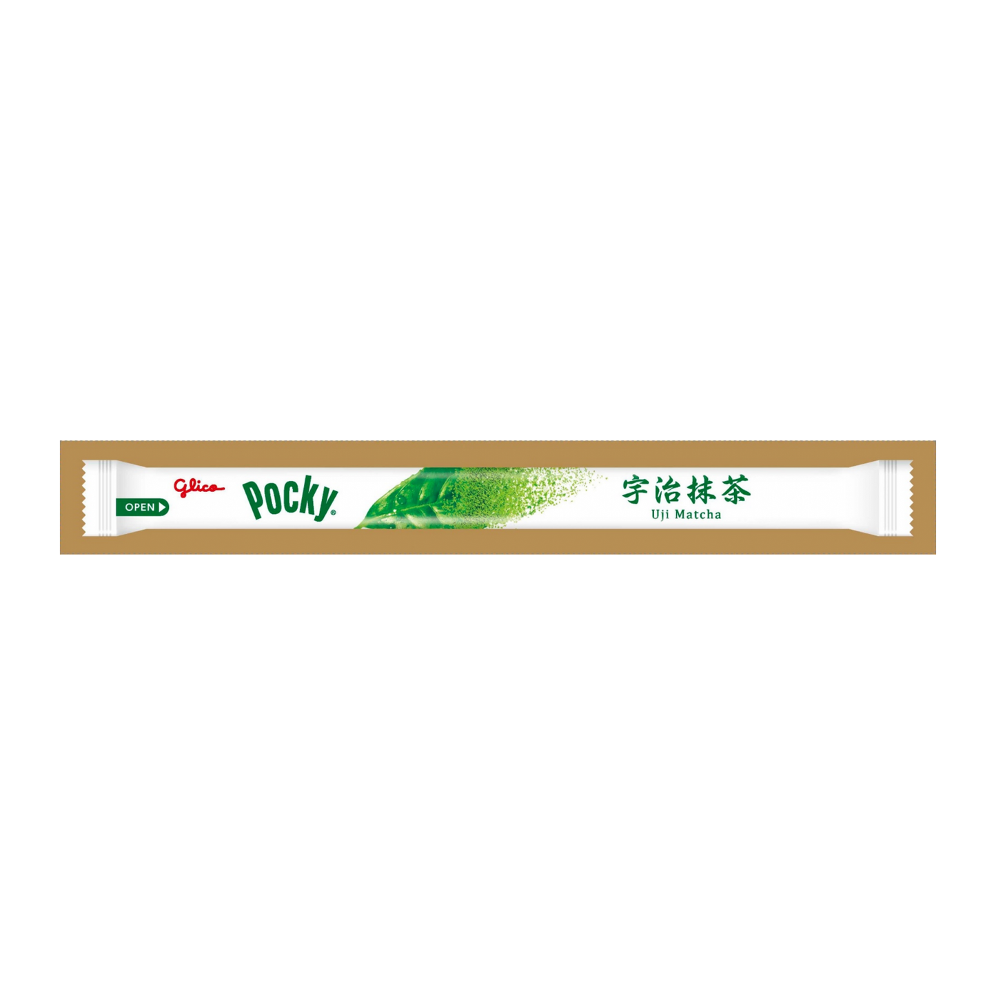 pocky-japan-uji-matcha-kinki-region-04