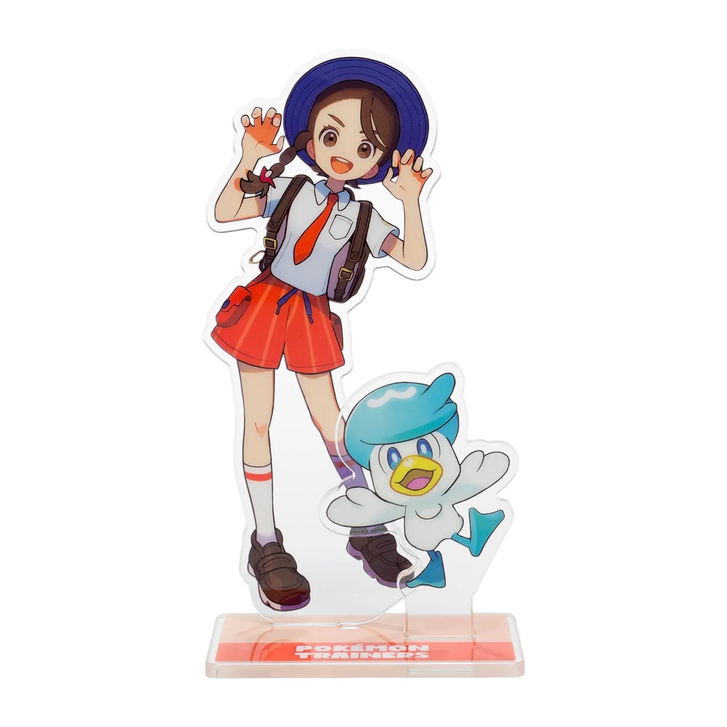 pok-mon-acrylic-stand-pok-mon-trainers-juliana-quaxly02